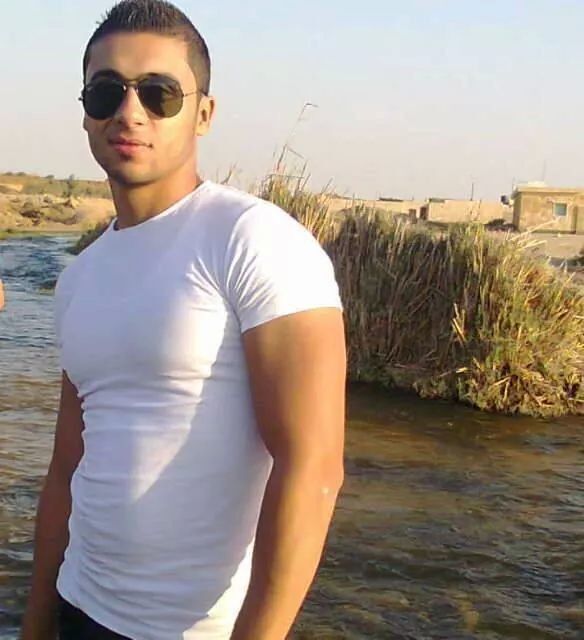 ���� 5199817 ������� Zafar73746, 44 ����, ���� ���������� � �������