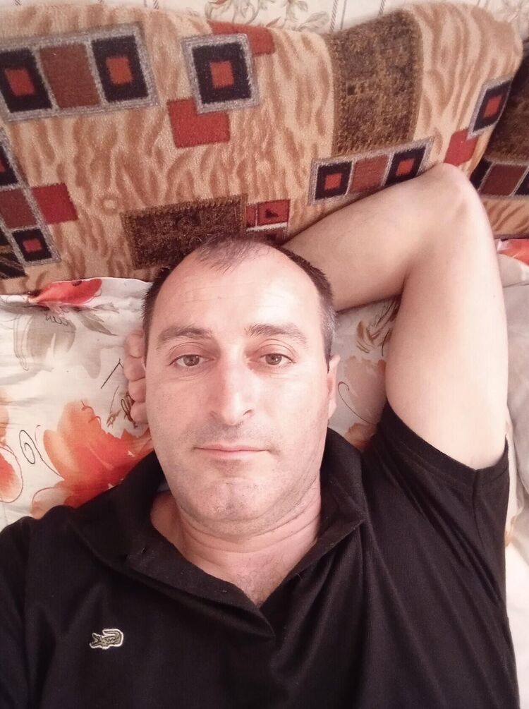 ���� 28424687 ������� ������, 43 ����, ���� ���������� � ������