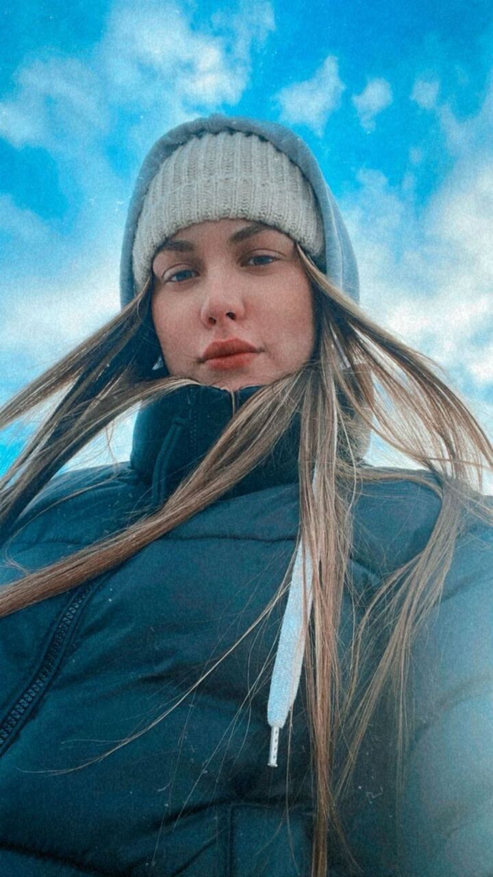 ���� 40638447 ������� �����, 31 ���, ���� ���������� � ������