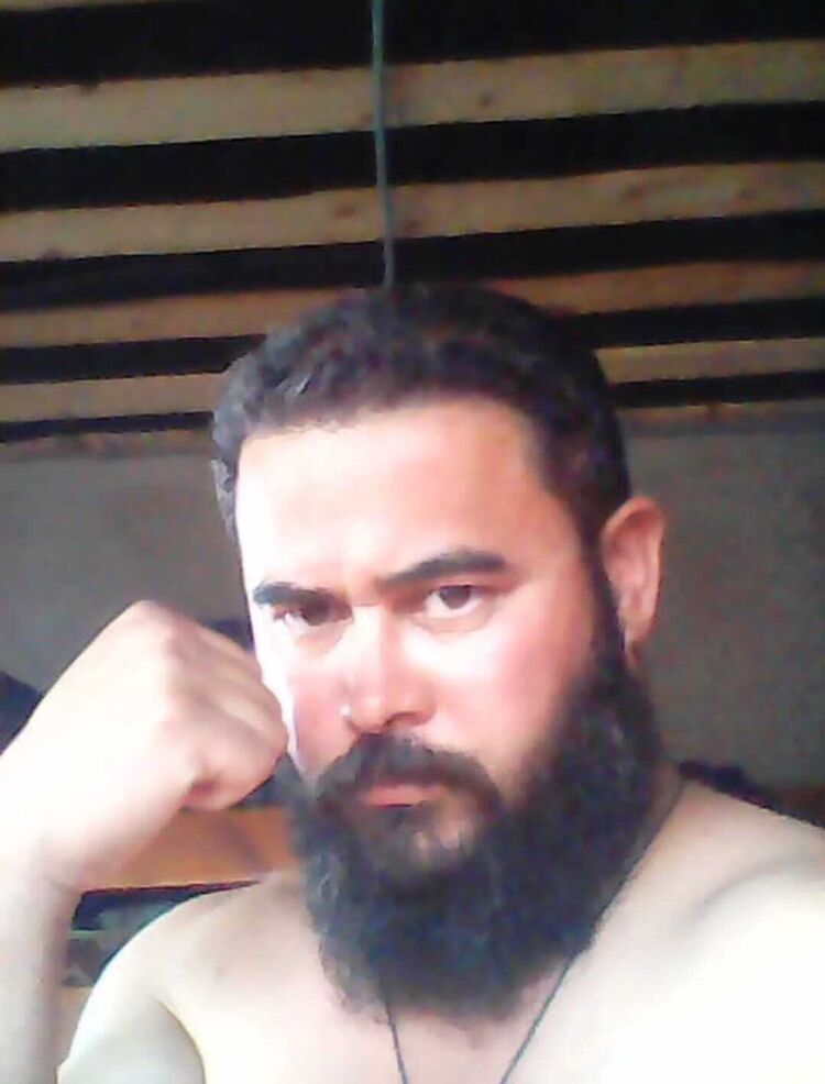  44741337  , 44 ,    