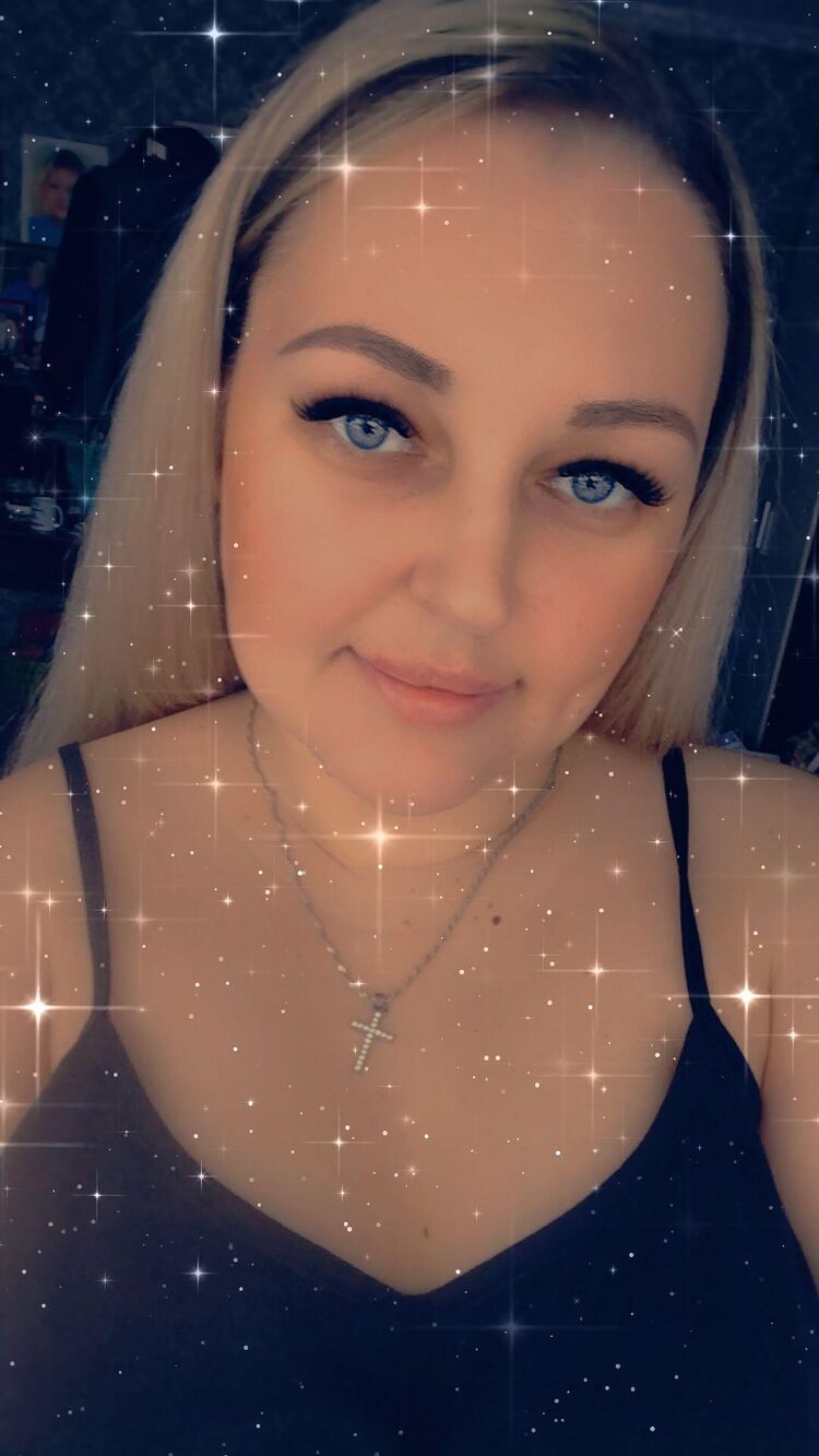 ���� 49706077 ������� �����, 35 ���, ���� ���������� � ����� �������