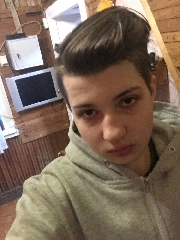  -,   , 30 ,   ,   , c 