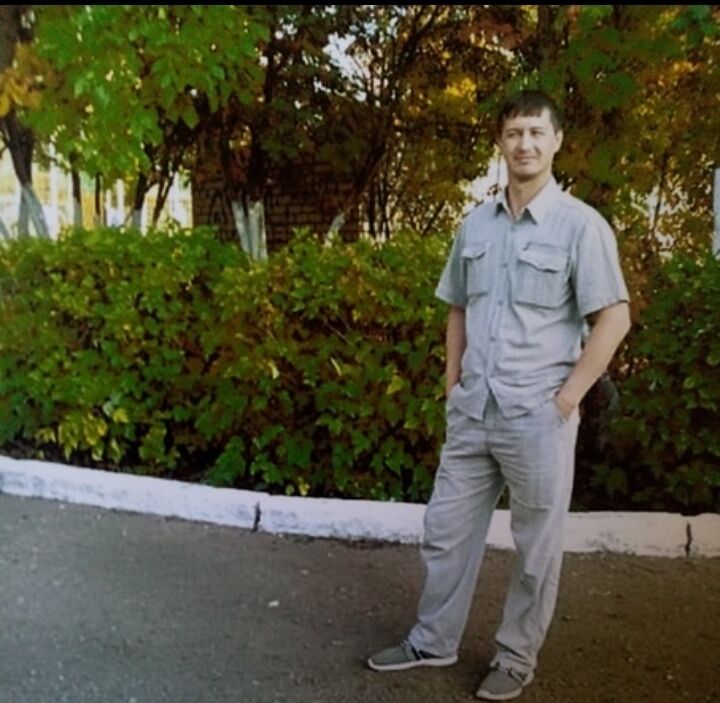 ���������� ���, ���� ������� �����, 44 ����, ������������ ��� ������, ����� � ���������, c�������� ���������