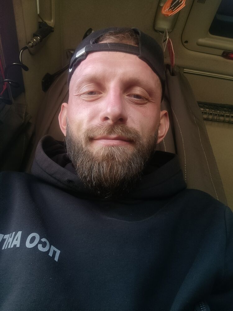 ���������� ����, ���� ������� ������, 31 ���, ������������ ��� ������, ����� � ���������, c�������� ���������, ���������