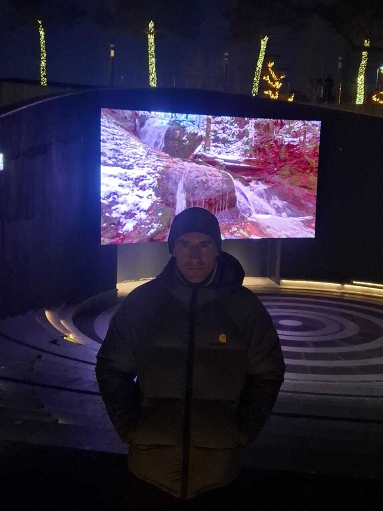 ���� 51426787 ������� ����, 42 ����, ���� ���������� � ���������-��������