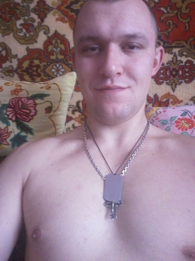  13959827  , 31 ,    