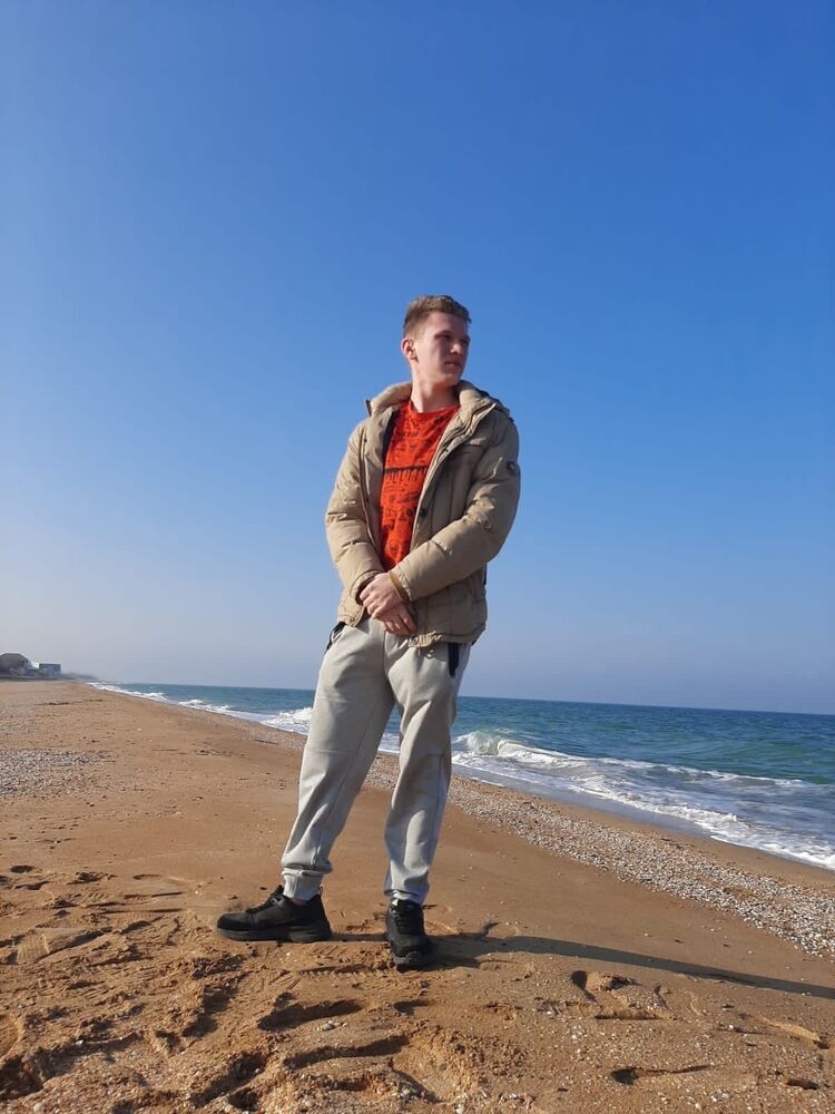 ���� 43791717 ����� �������, 21 ���, ���� ���������� � ������