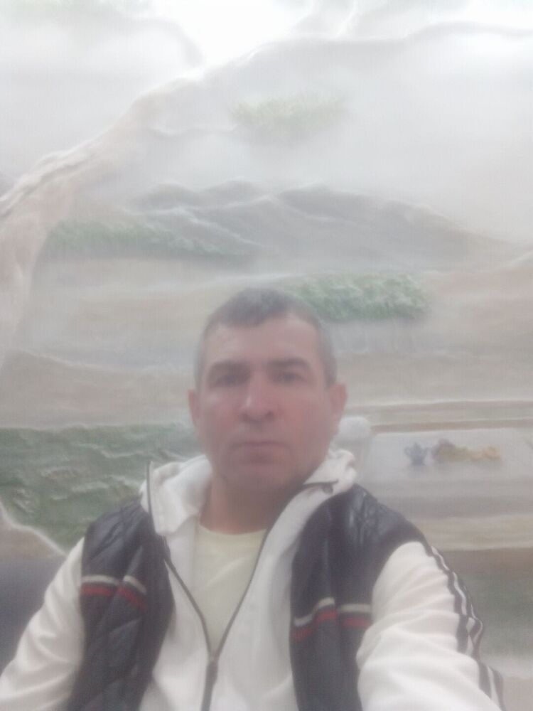  51950337  Roma, 51 ,     