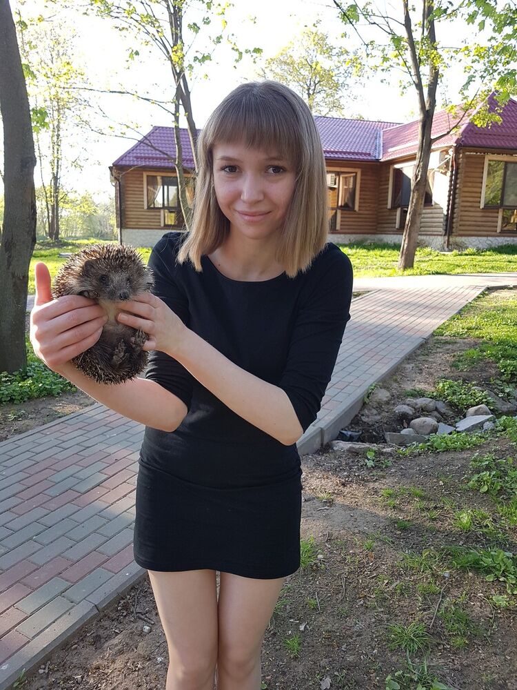 ���������� �����, ���� ������� �����, 28 ���, ������������ ��� ������, ����� � ���������, c�������� ���������