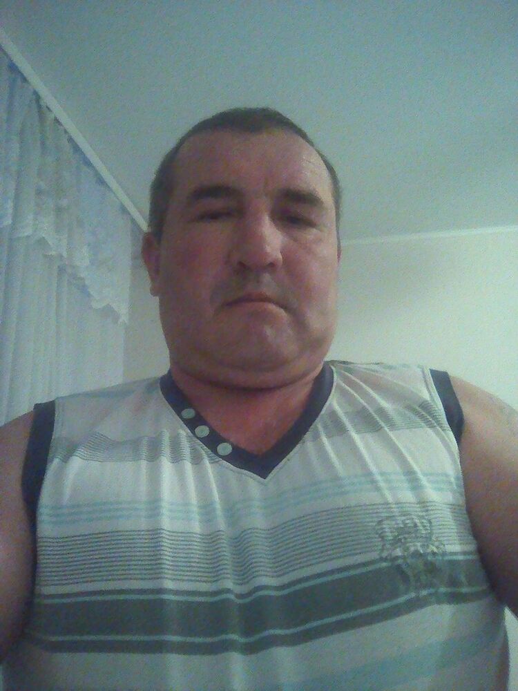  ,   , 52 ,  