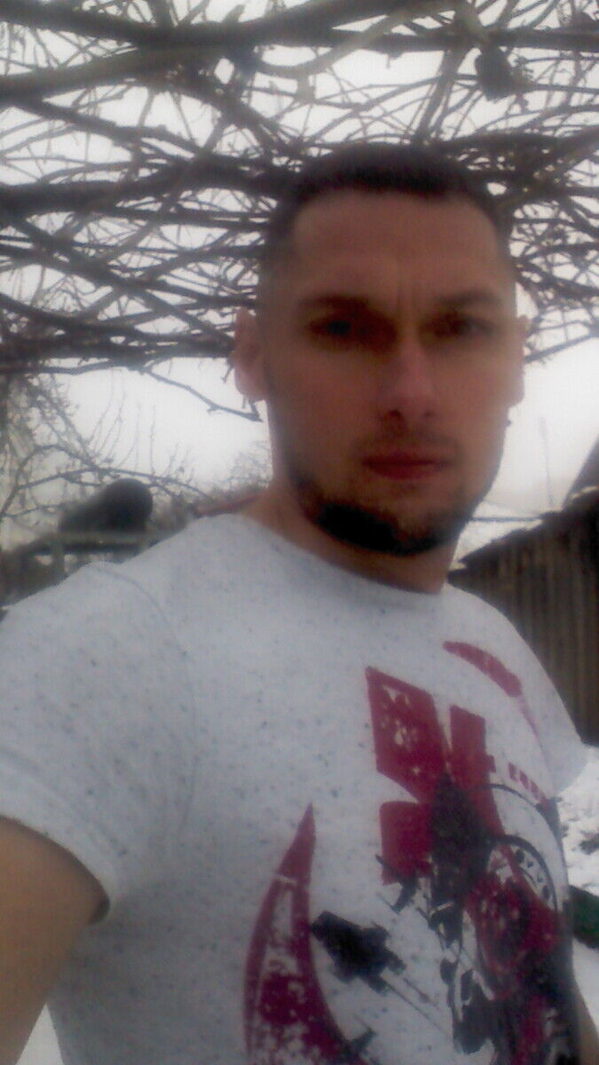  ,   , 37 ,     , c 