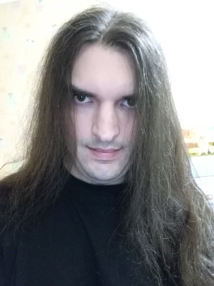 ���������� �������, ���� ������� ����������, 43 ����, ������������ ��� ������, ����� � ���������, c�������� ���������