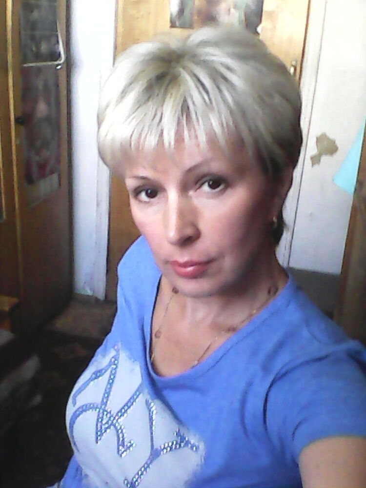 ���� 9383197 ������� �����, 57 ���, ���� ���������� � ������