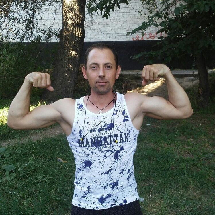  10279747  , 36 ,    