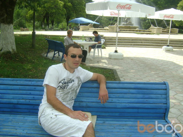 ���� 1025627 ������� Lasha777, 43 ����, ���� ���������� � �������