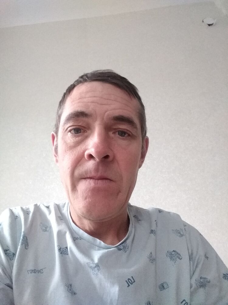 ���� 30397367 ������� ����, 47 ���, ���� ���������� � ������