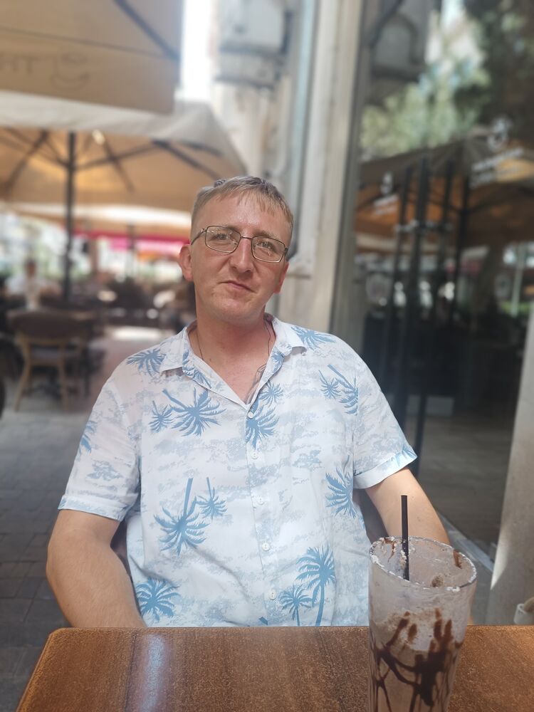 ���������� ������, ���� ������� �����, 34 ����, ������������ ��� ���������