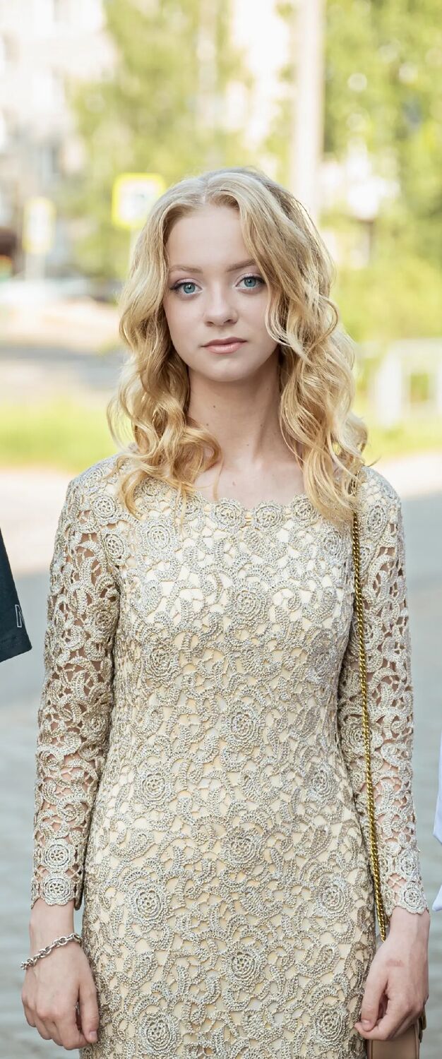 ���������� ���������, ���� ������� ����, 21 ���, ������������ ��� ������, ����� � ���������