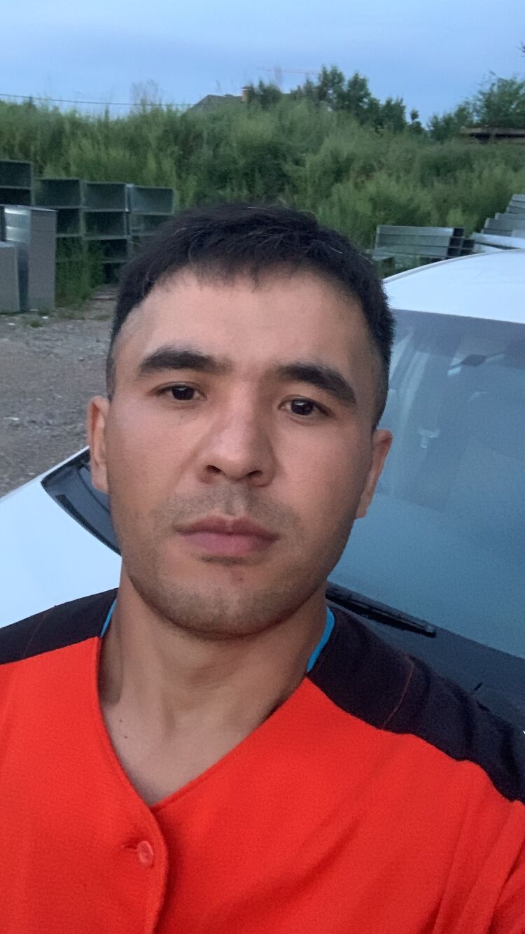 ���� 55414367 ������� ����, 30 ���, ���� ���������� � ��������