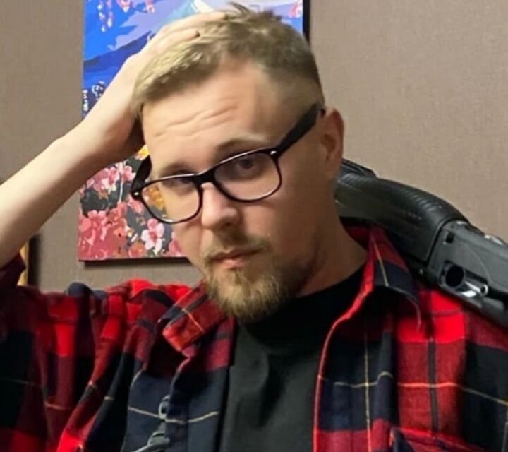  31578757  , 30 ,    -