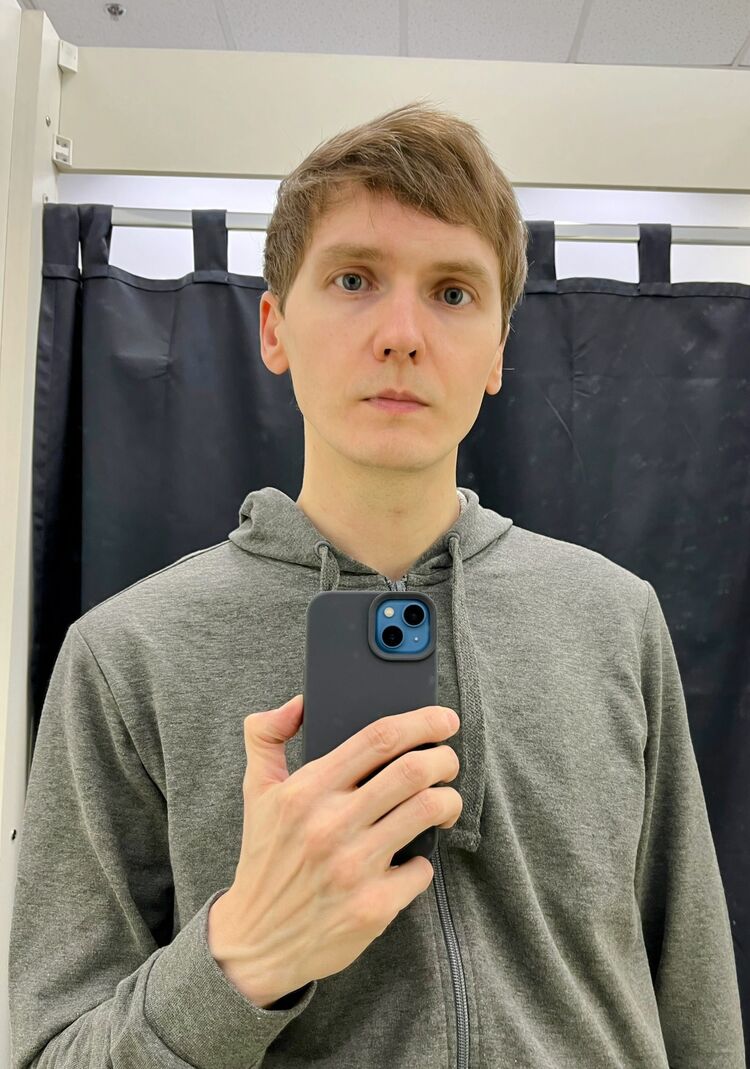  54162507  , 27 ,    -