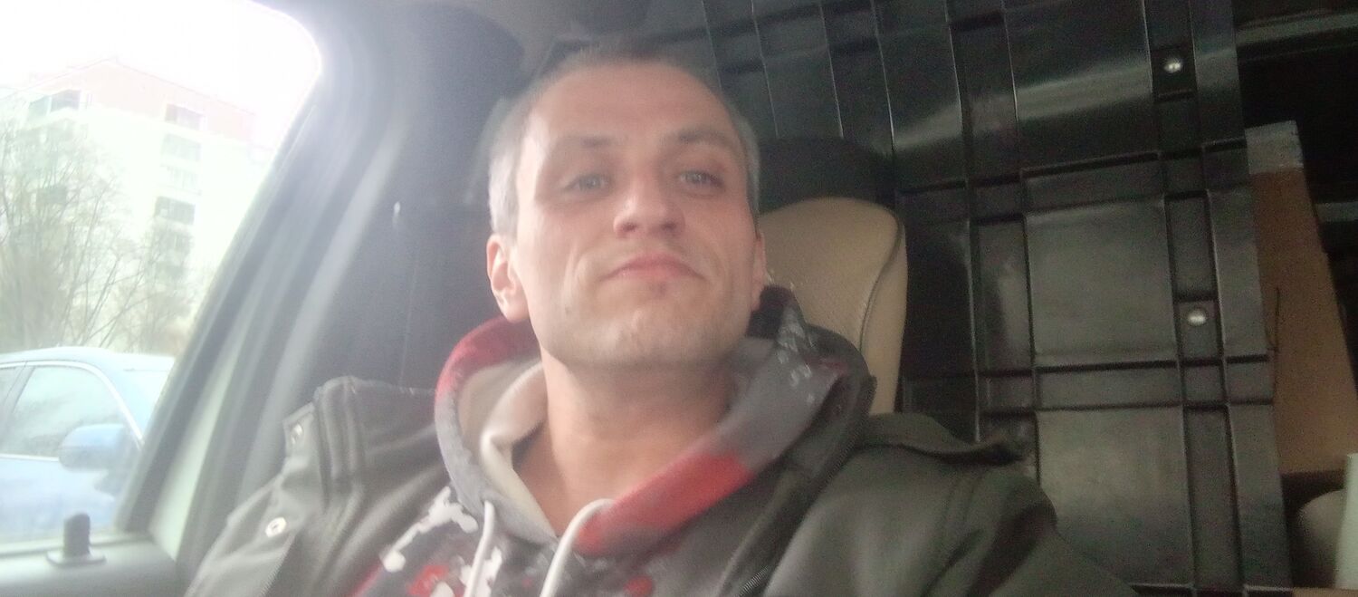 ���� 56375387 ������� ������, 36 ���, ���� ���������� � ������