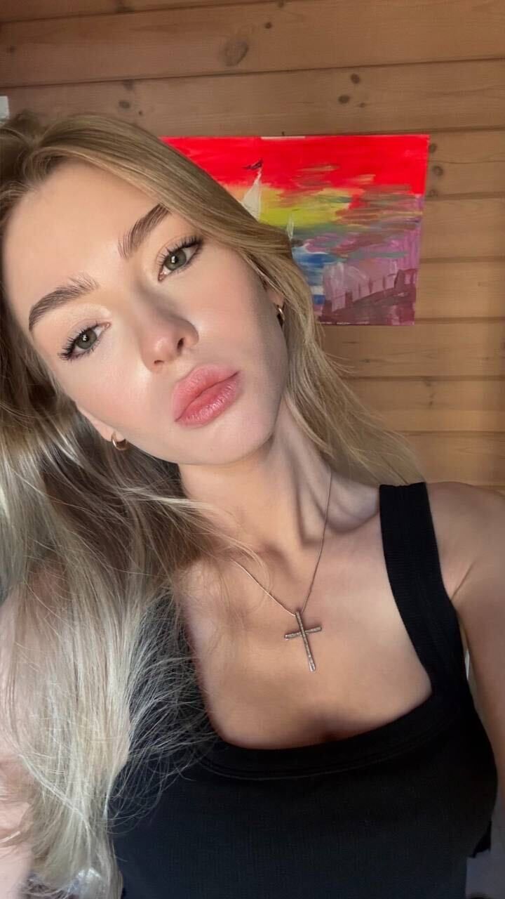  -,   , 23 ,   ,   , c 