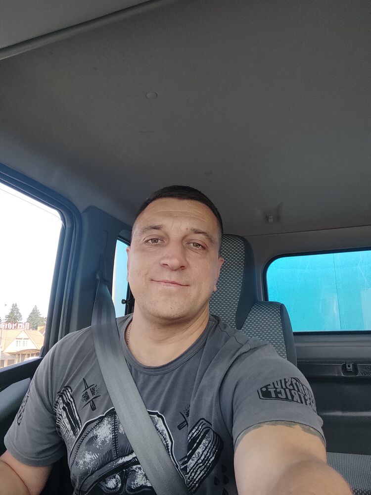  45559747  , 45 ,    