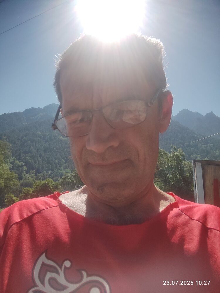 ���������� �������, ���� ������� �����, 49 ���, ������������ ��� ������, ����� � ���������