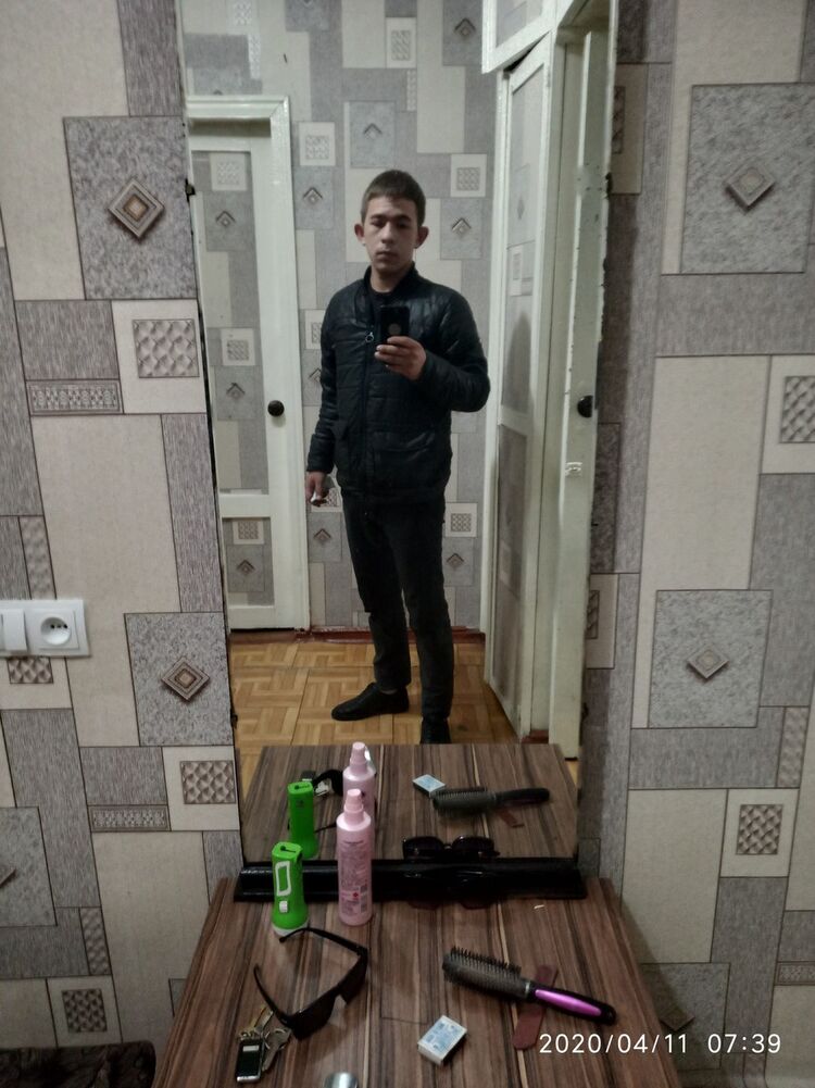 ���� 19754477 ������� �����, 27 ���, ���� ���������� � �������