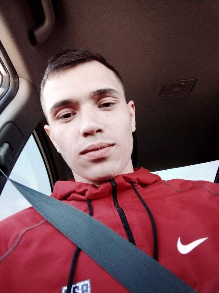 ���� 27002547 ������� Kamil, 27 ���, ���� ���������� � ������