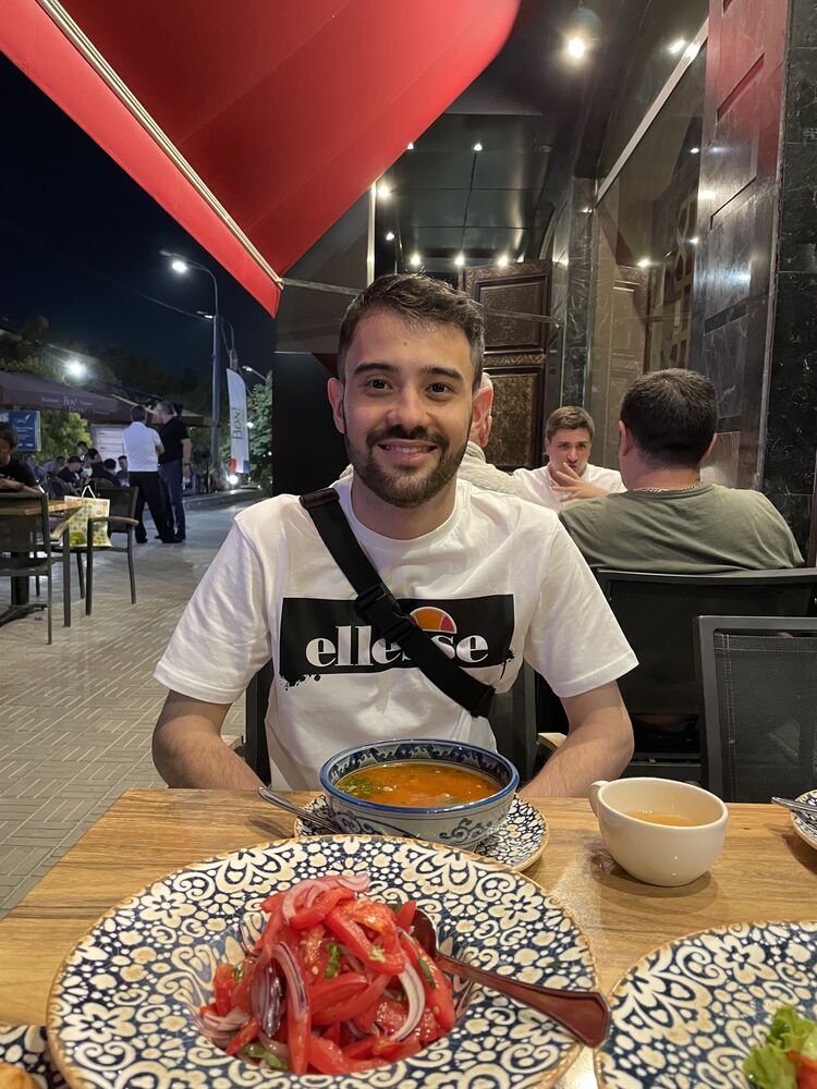 ���������� ������, ���� ������� ������, 29 ���, ������������ ��� ������, ����� � ���������