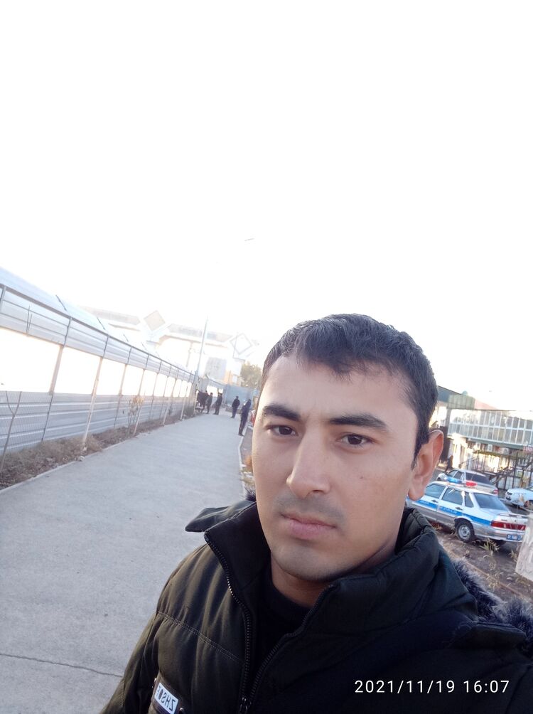 ���� 24846857 ������� Eldor, 27 ���, ���� ���������� � ����������