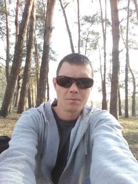 ���� 19679197 ������� ��������, 45 ���, ���� ���������� � �����