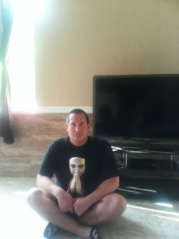 ���������� ������, ���� ������� ������, 46 ���, ������������ ��� ������, ����� � ���������, c�������� ���������