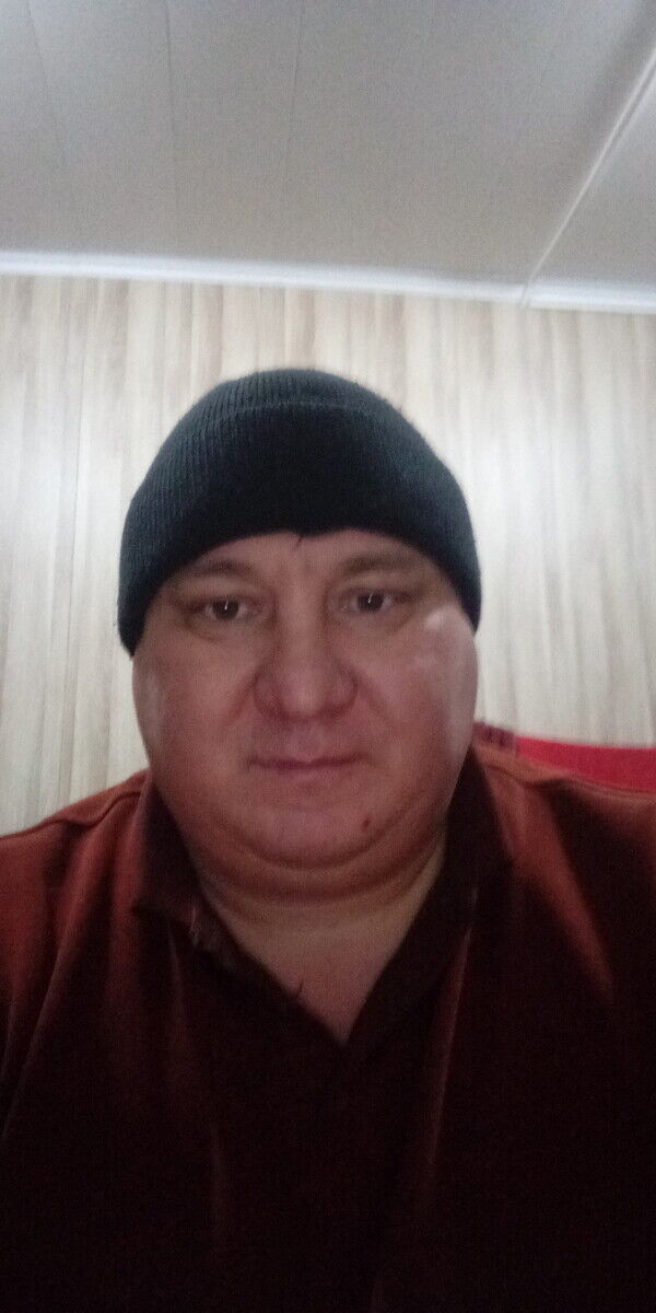 ���������� ������, ���� ������� �����, 49 ���, ������������ ��� ����� � ���������, c�������� ���������