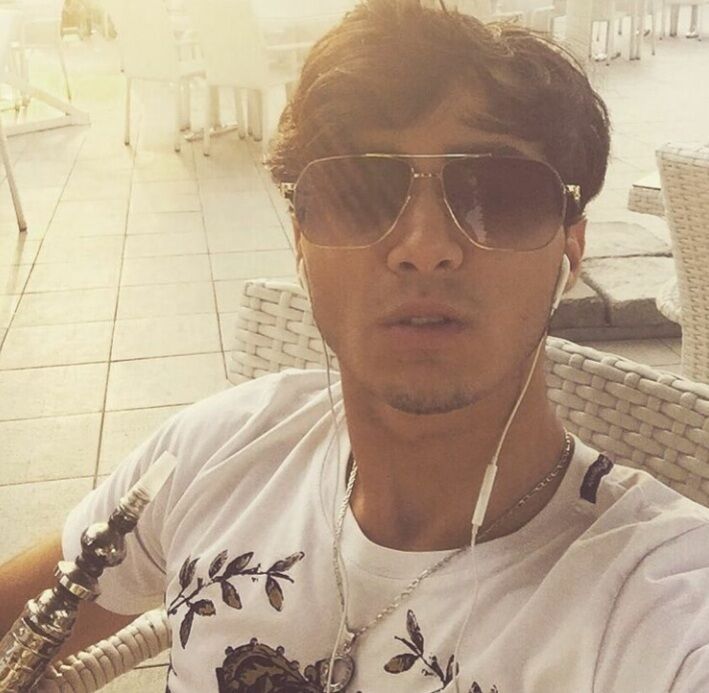  ,   Robert, 26 ,   ,   , c 