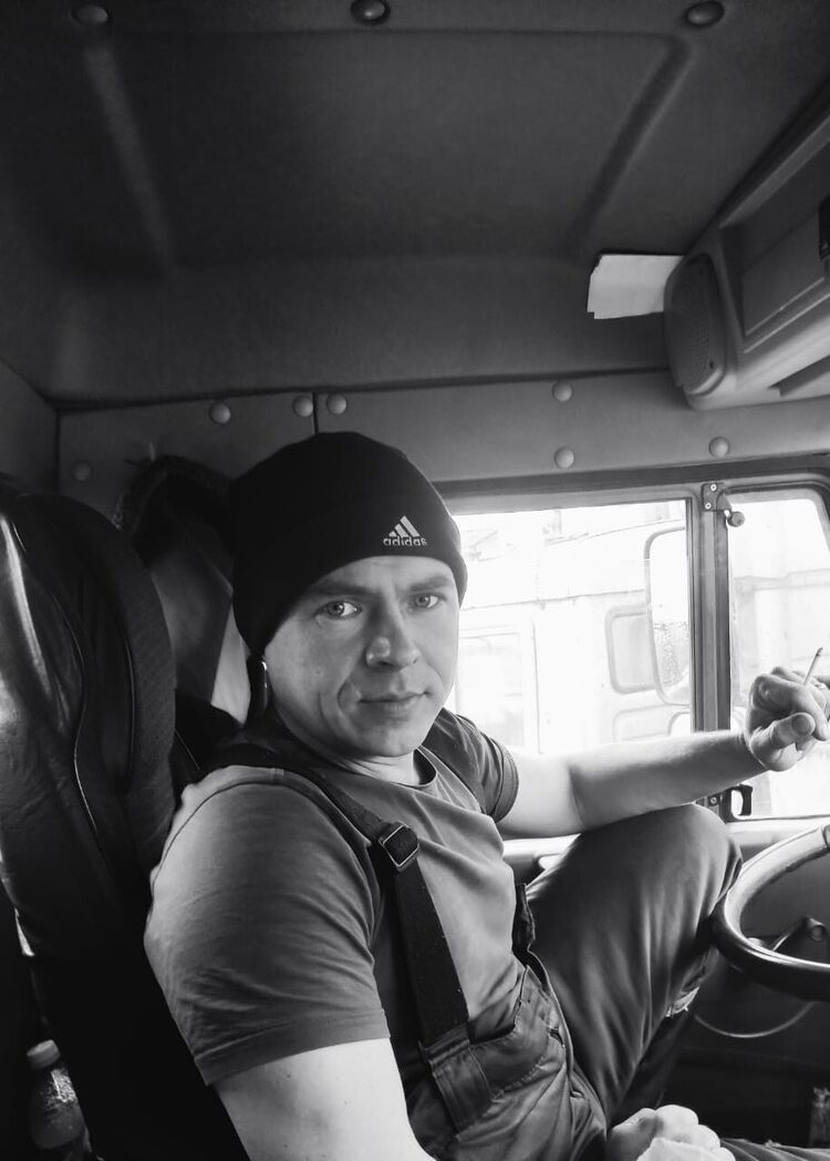 ���� 29340337 ������� �����, 40 ���, ���� ���������� � �������-��-����