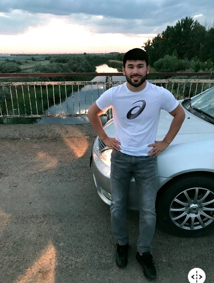  ,    , 30 ,   