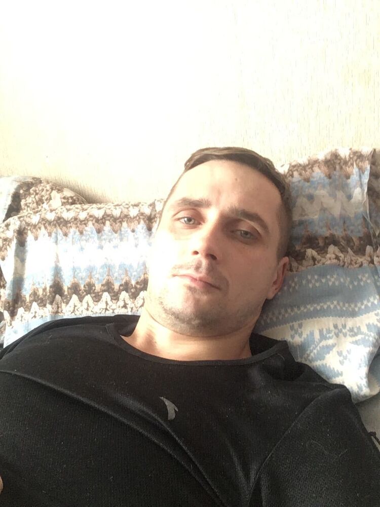 ���������� ����, ���� ������� �������, 36 ���, ������������ ��� ������, ����� � ���������, c�������� ���������, ���������