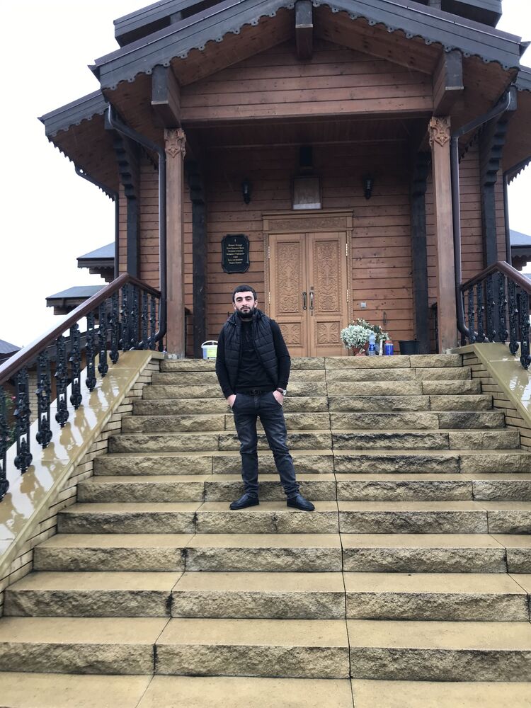 ���� 31288087 ����� ����, 24 ����, ���� ���������� � ���������