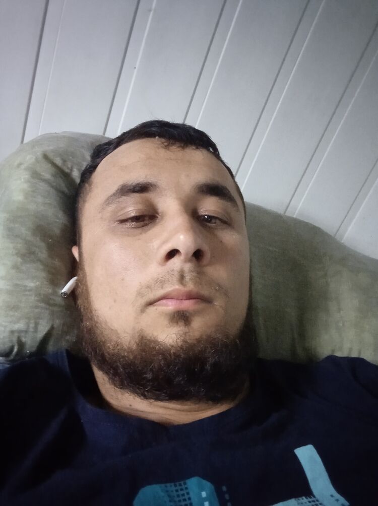 ���� 26683907 ������� ����, 28 ���, ���� ���������� � ������