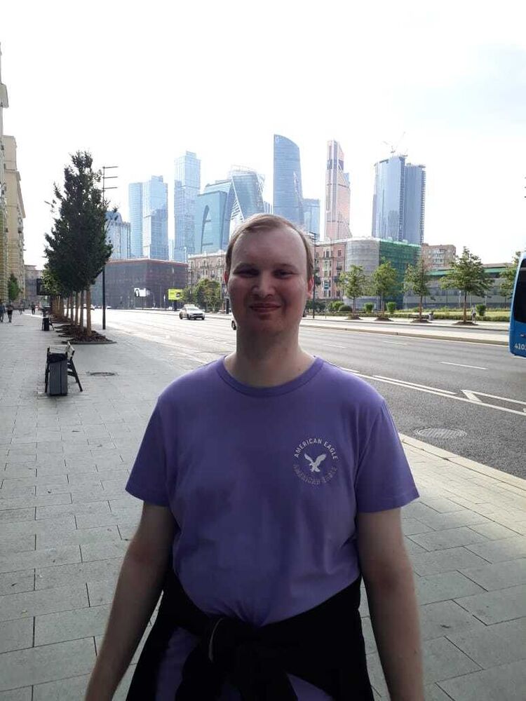 ���� 44553987 ������� ����, 32 ����, ���� ���������� � ������