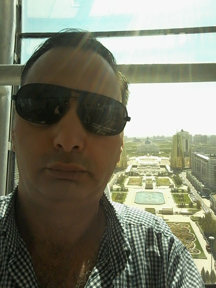 ���������� ������, ���� ������� �����, 45 ���, ������������ ��� ������, ����� � ���������, c�������� ���������