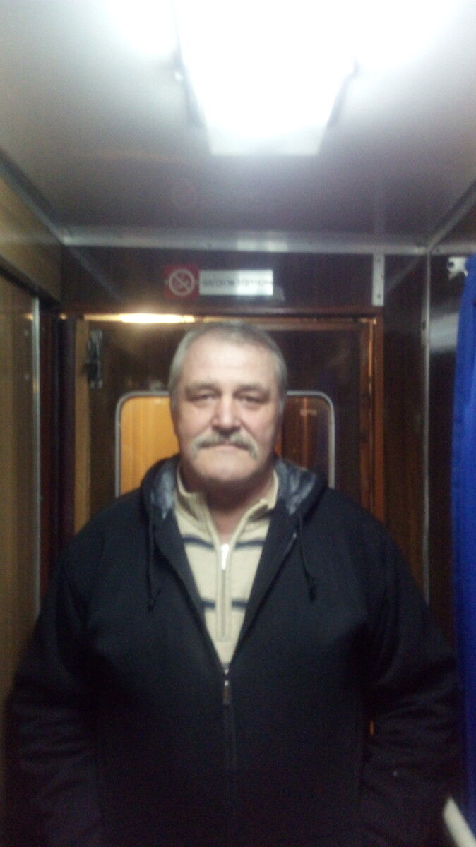  ,   , 63 ,   ,   , c 