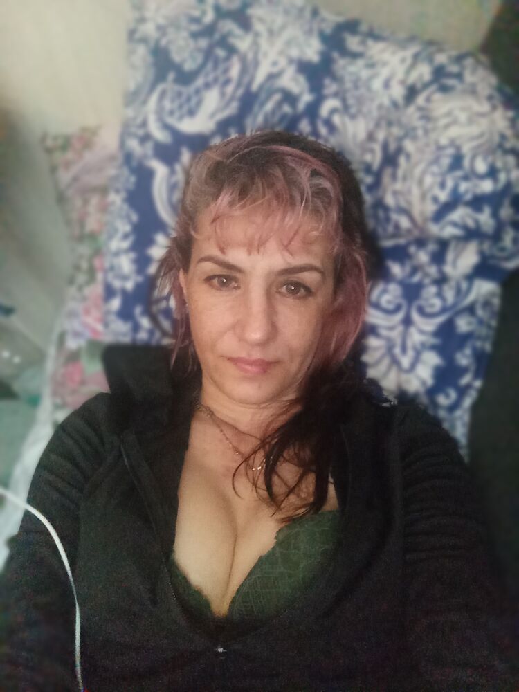  52483627  , 25 ,    -