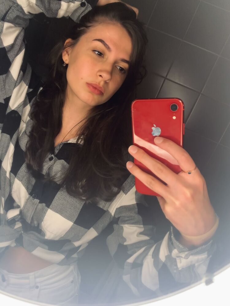 ���������� ������, ���� ������� ���������, 29 ���, ������������ ��� ������, ����� � ���������