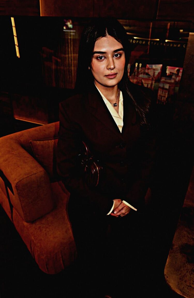 ���� 55032637 ������� �����, 31 ���, ���� ���������� � �����������