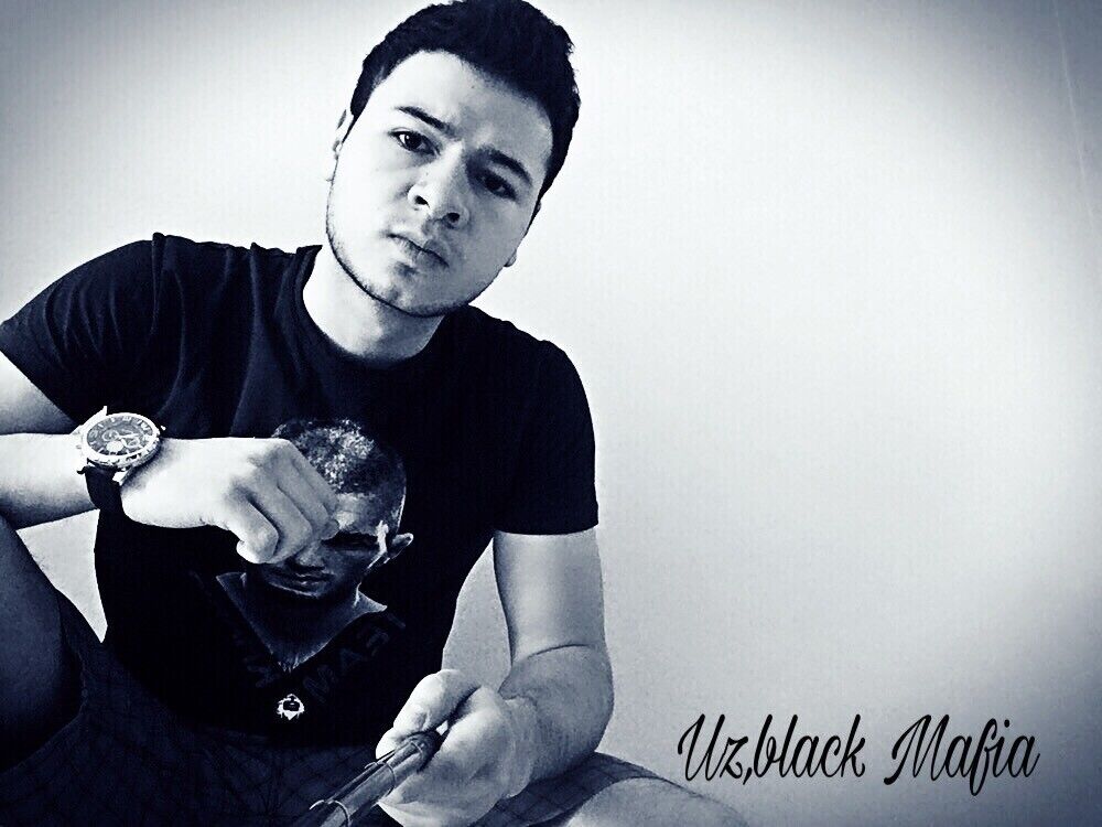 ���� 21617237 ������� ����, 31 ���, ���� ���������� � �������������