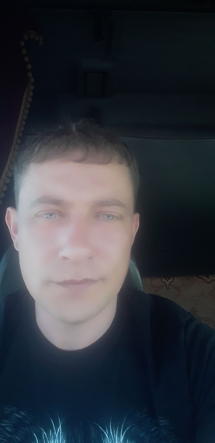 ���� 26109857 ������� ���������, 43 ����, ���� ���������� � �������-��-����